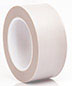 ELT-155103N                    1"X108FT WHITE CLEAN ROOM TAPE from ELT